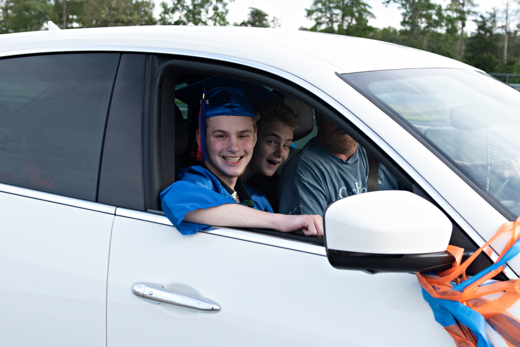 061720_nws_millvillegrad